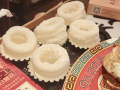 -南昌大饭店·非遗南昌菜(万寿宫店)
