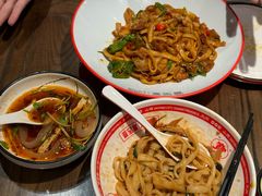 -陈阿宝·山西菜馆