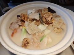 -東大方(瓶窑广场店)