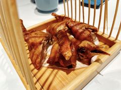 -添好运(武商MALL店)