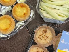 -盒马鲜生(新都心店)