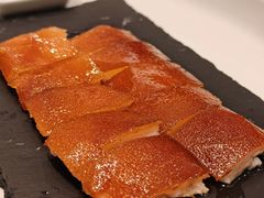-白天鹅宾馆-玉堂春暖餐厅