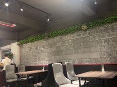 -川香鼎盛·川府家宴商务宴请(市桥富华总店)