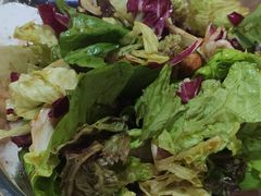 -正宗天津烧麦馆(柳州路店)