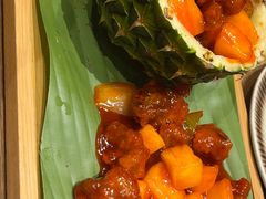 -米店·云南菜(南门店)