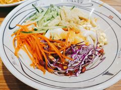 -陇上秦轩biangbiang面(萧山万象汇店)
