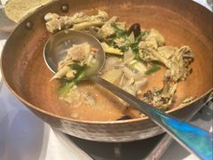 -蓉城小馆(科兴店)