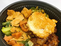 -喜士多(杭州黄龙世纪广场店)