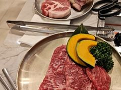 -黄金牧场(明洞总店)