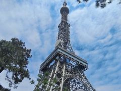 -敬亭山风景名胜区