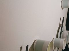 -半勺·新徽菜(银泰城店)