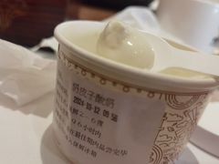 -大铁勺新津菜(迎水道店)