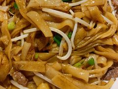 -粤·向群饭店(龙津东路总店)