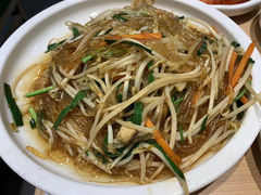 -米村拌饭(路南区万达店)