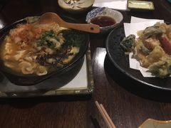 -竹取居酒屋