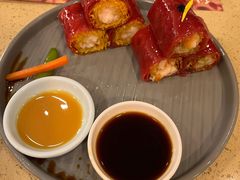 -点都德(北京路贰店)