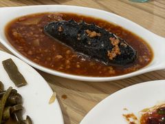 -九龙餐厅(大沽路店)