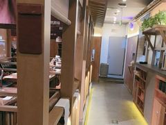 -九田家黑牛烤肉料理(新辰里亚运村店)