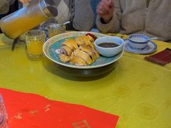-孔乙己酒家(虹桥路店)