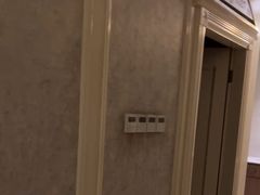 -益健·足疗汗蒸SPA(芙蓉广场店)