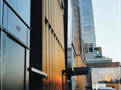 -老鼎丰糕点铺子(国贸商城店)