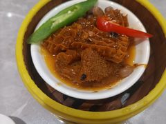 -银记肠粉店(北京路店)