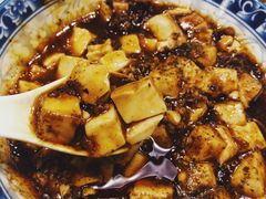 -付掌柜在成都·热炒砂锅集(金禾店)