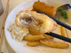 -宜家·瑞典风味餐厅(无锡店)