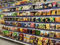 -盒马鲜生(红莲店)