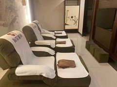 -印象江南·足道按摩养生Spa