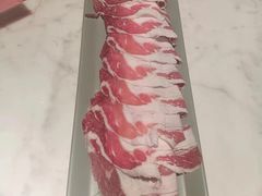 -煲宫(华润万象城店)