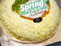 -COVA(环贸iapm店)