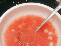 -曹家小菜(胜太路店)