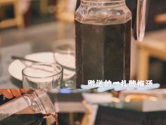 -京尊烤鸭店JINGZUN(春秀路店)