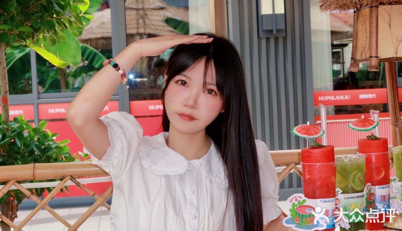 话不多说‼️为了这碗流心蛋炒饭我狂炫三碗
