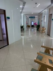 -AIST爱思特医疗美容医院