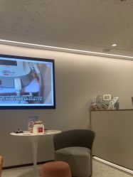 -咪咪比基尼脱毛专业店