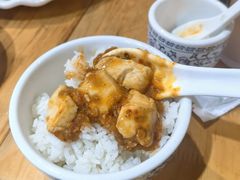 -明婷饭店(外曹家巷店)