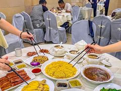 -九大簋家宴(北京路店)