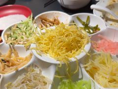 -丝恋丝娃娃(逸天城国贸店)