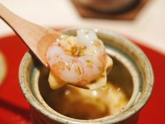 -嶺寿司
