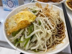 -沧浪亭(南园新村打浦路457弄店)