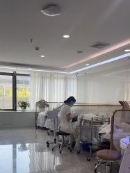 -悟空祛痘·诺奖技术专业店