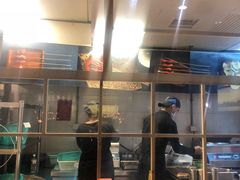 -乐乐姐超级土豆(中关村5号店)