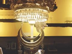 -酸喜·三度酸·贵州味