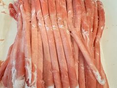 -迎宾楼(解放西街店)