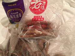 -上海老天禄