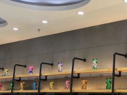 -舒雨 Salon·Beauty