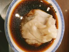 -熙盛源(凤凰街店)