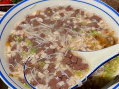-阿季·当季酒食(后江埭店)